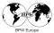 BPW Europe