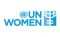 UN women